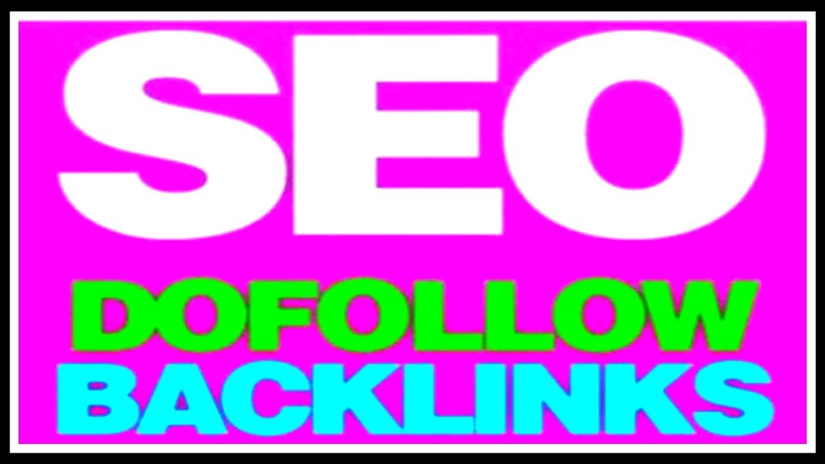 Free Blog Commenting Sites List 2024 List Of Free Blog Commenting Sites