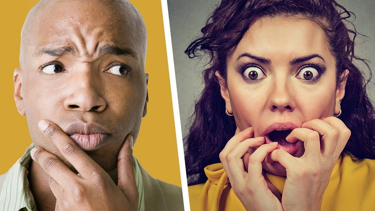 13-signs-you-are-suffering-from-too-much-stress-by-space-online-jun