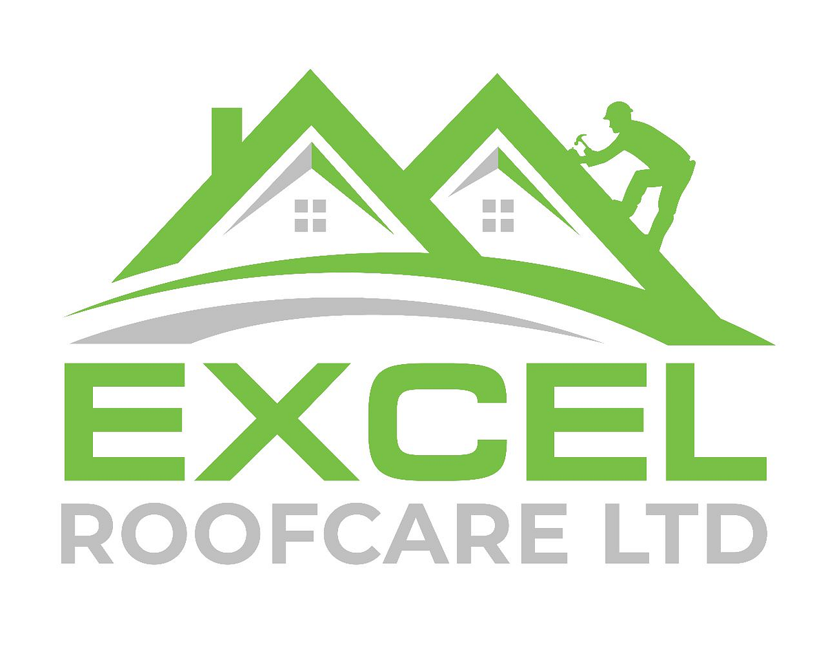 Excel Roofcare Ltd Excel Roofcare Ltd Medium