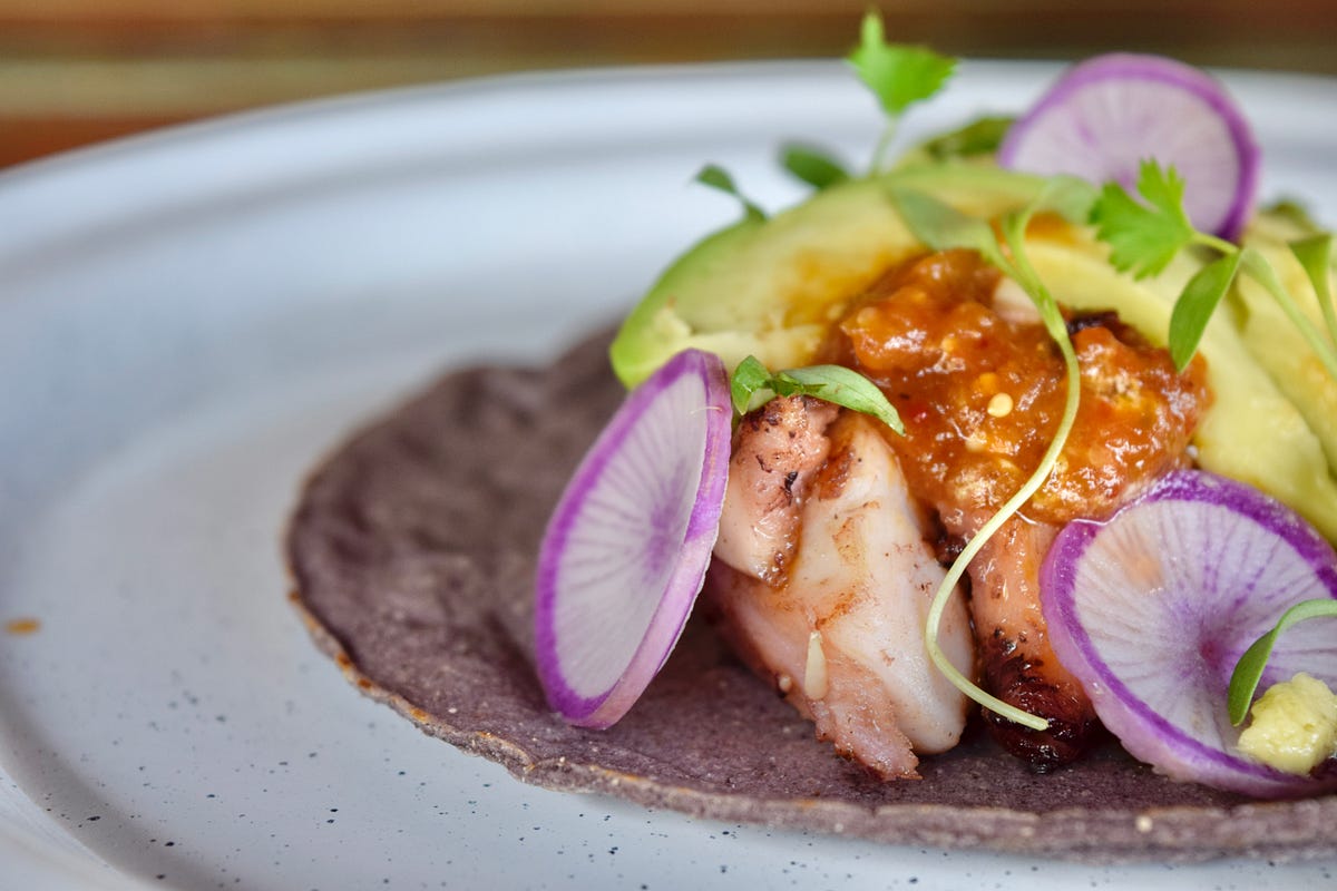 Celiac safe restaurants near me