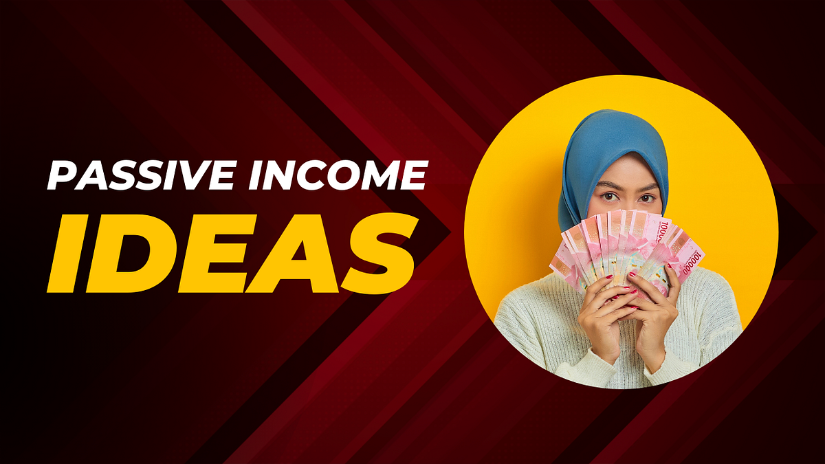 runescape best money making skills by Pharmdaamir Jul, 2023 Medium