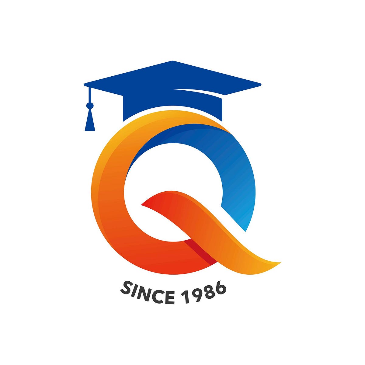 Qadri International, Best Educational Consultants in Abu Dhabi by