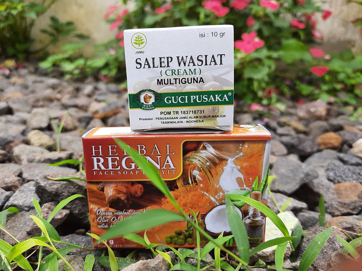 Cara Mengobati Kurap Yang Sudah Parah Paling Ampuh Dan Cepat by