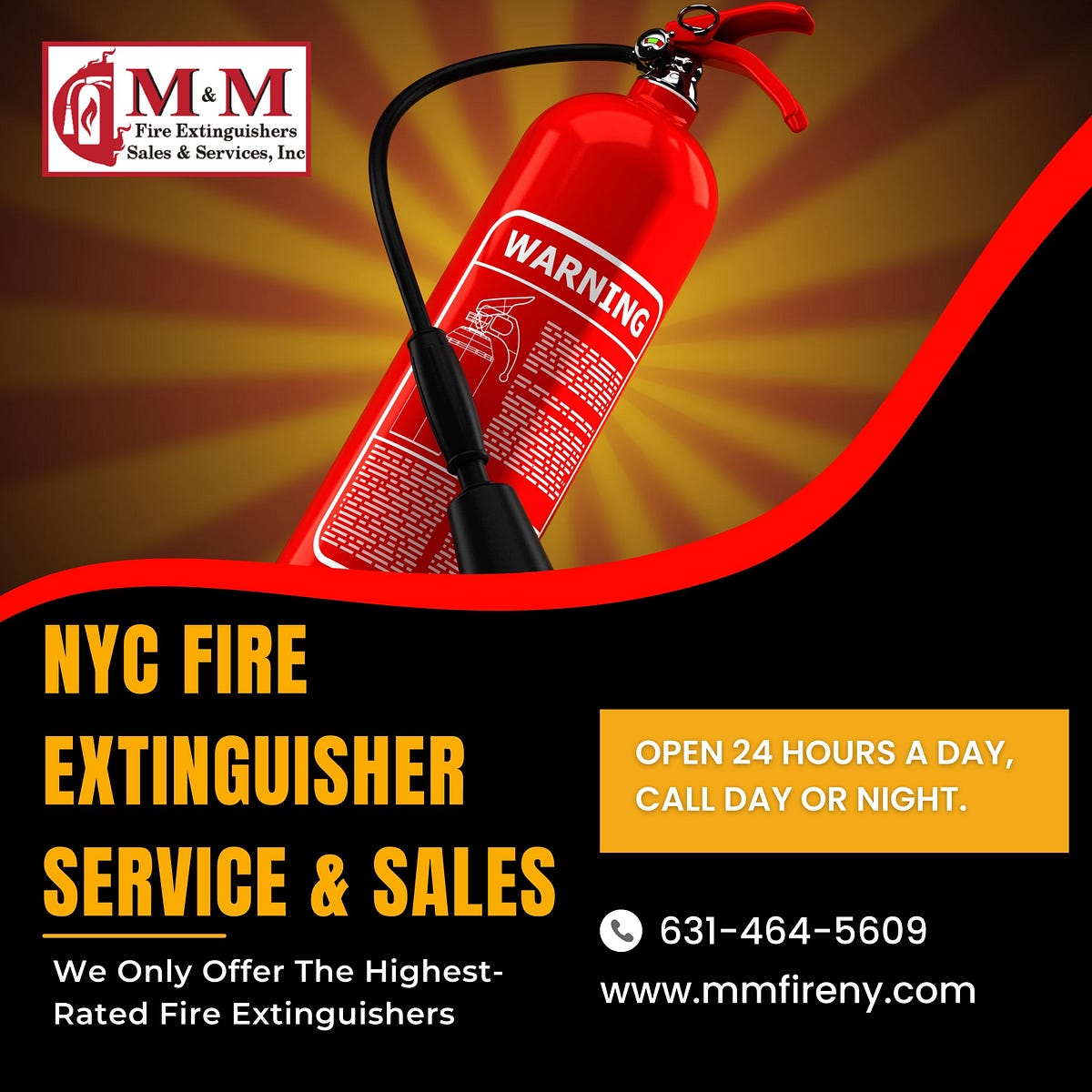 fire-extinguisher-inspection-near-me-by-m-m-fire-extinguishers-sales