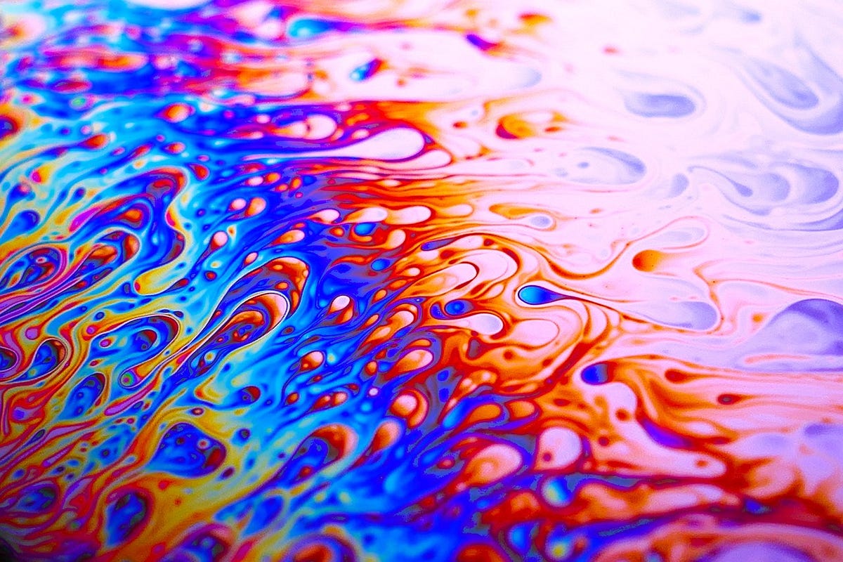 Understanding Emergent Capabilities in LLMs: Lessons from Biological Systems | by Javier Marin | Jan, 2025
