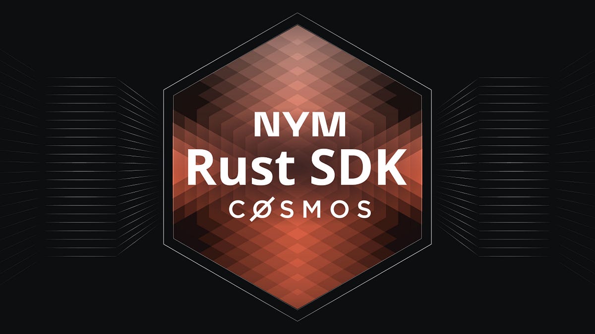 Rust sdk что это. Rust sdk что это