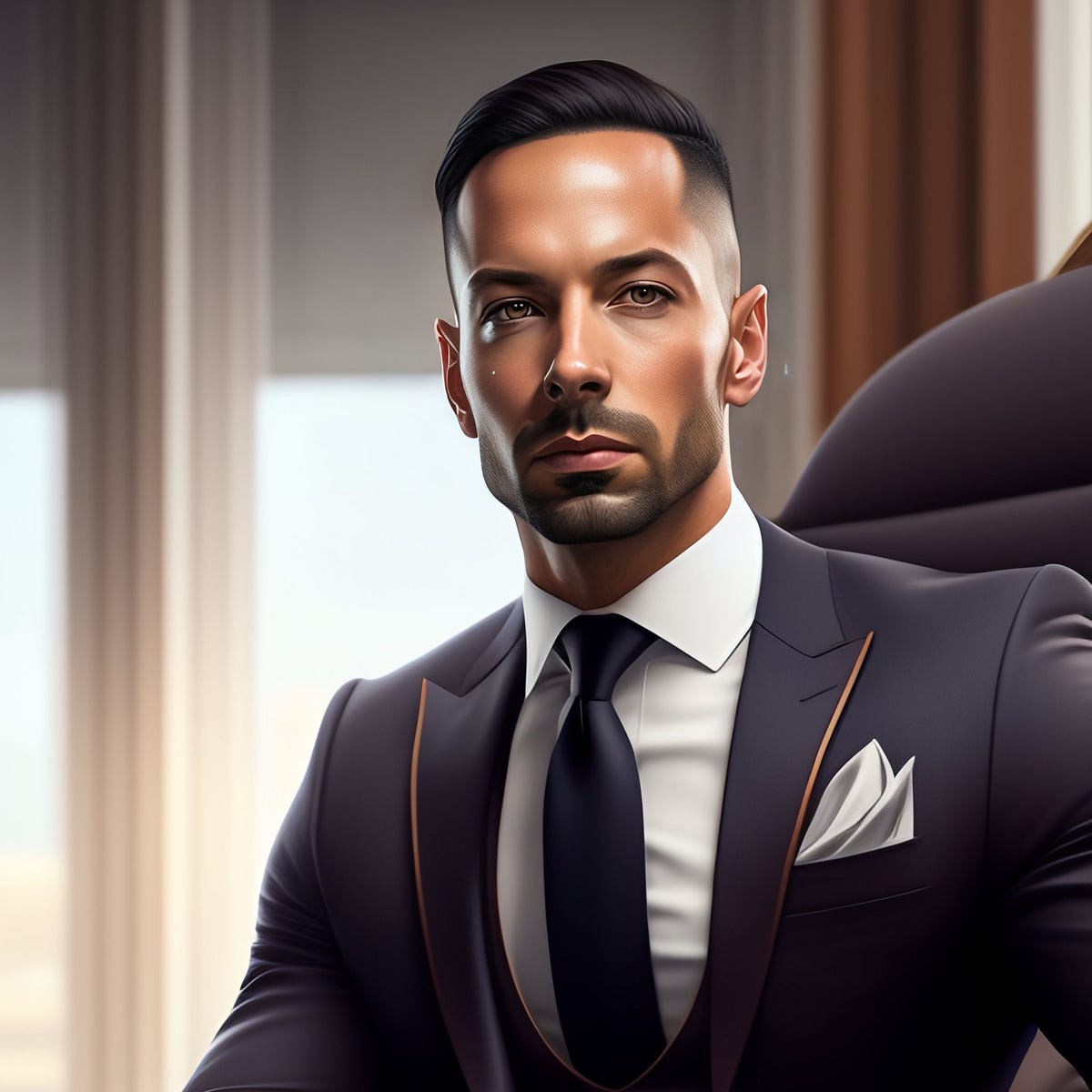 identity-ingrain-the-secret-to-long-term-consistency-and-success-by