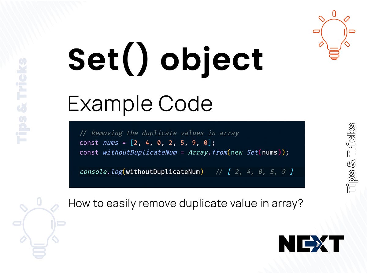 how-to-easily-remove-duplicate-values-in-array-array-duplicate