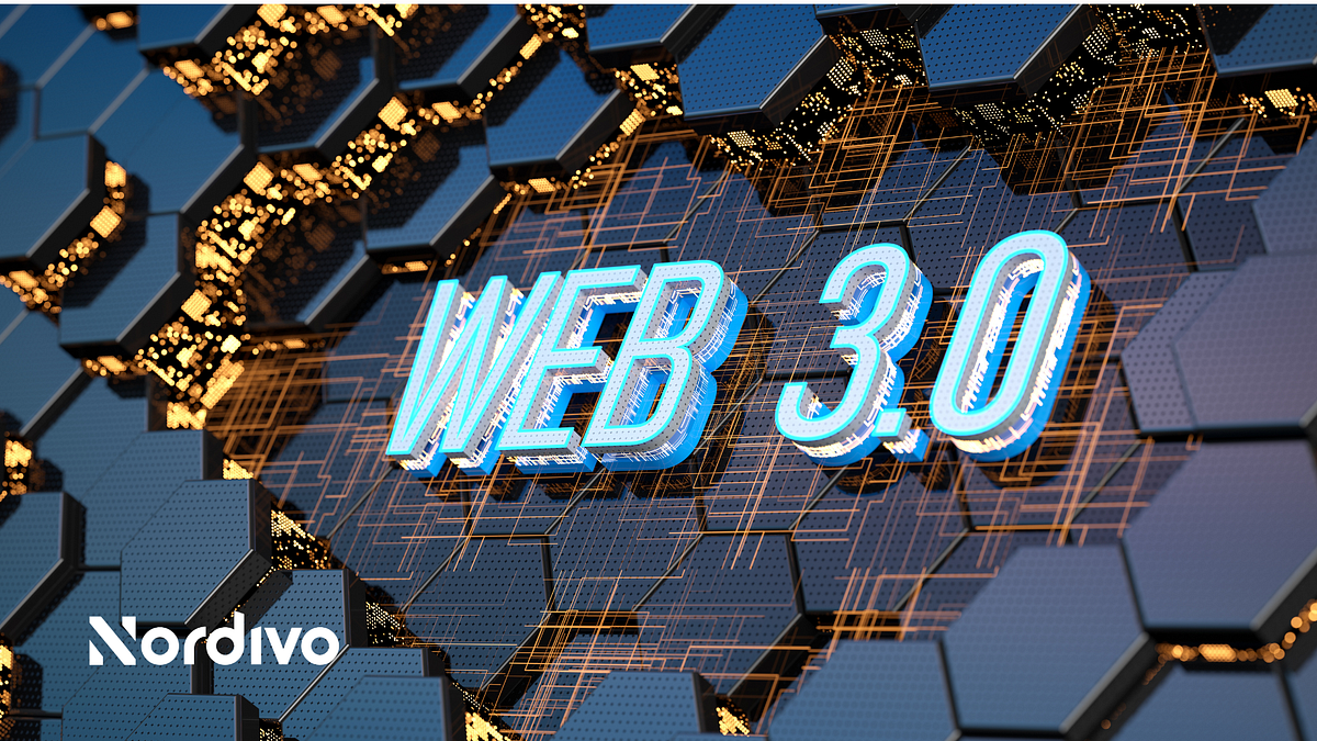 Unveiling the Evolution: Web 3.0’s Impact on the Social Media Landscape ...