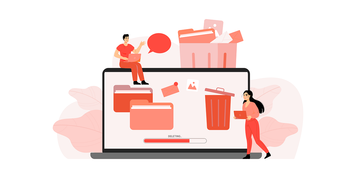 Java’da bellek nasıl yapılır? Garbage collector nasıl çalışır