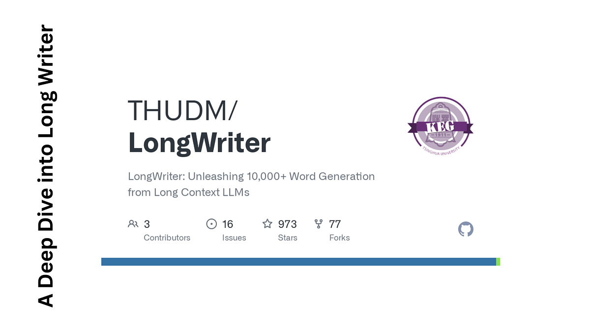 Unlocking the Potential of Large Language Models: A Deep Dive into Long ...