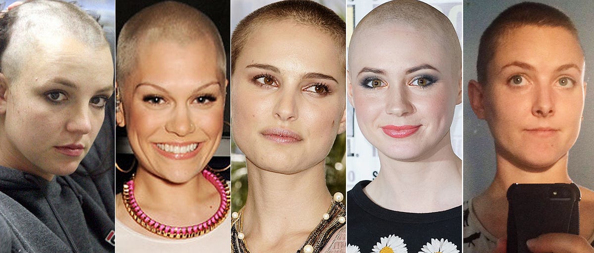 story-of-a-girl-s-head-that-decided-to-go-naked-by-margherita-pletti
