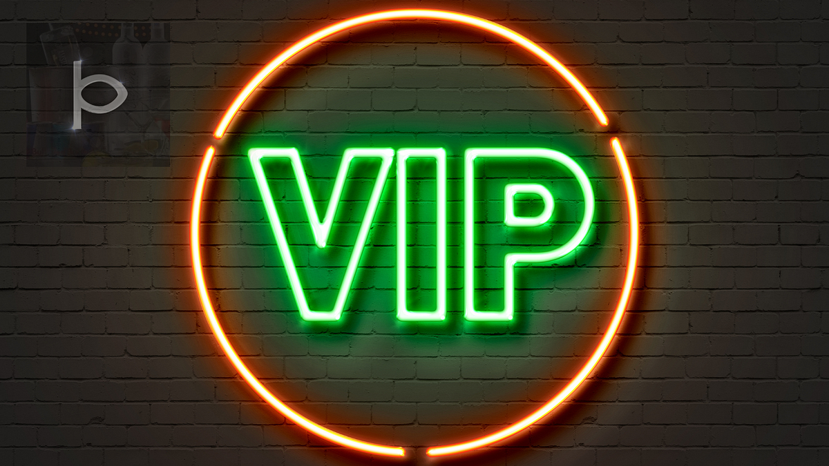 VIP Bottle Service An Introduction by Bottle Parties Medium