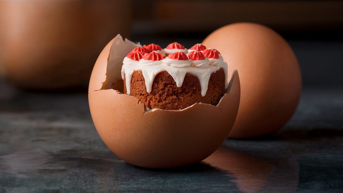 https://cantrell.medium.com/the-myth-of-the-instant-cake-mix-a45aaac8b302 social preview image