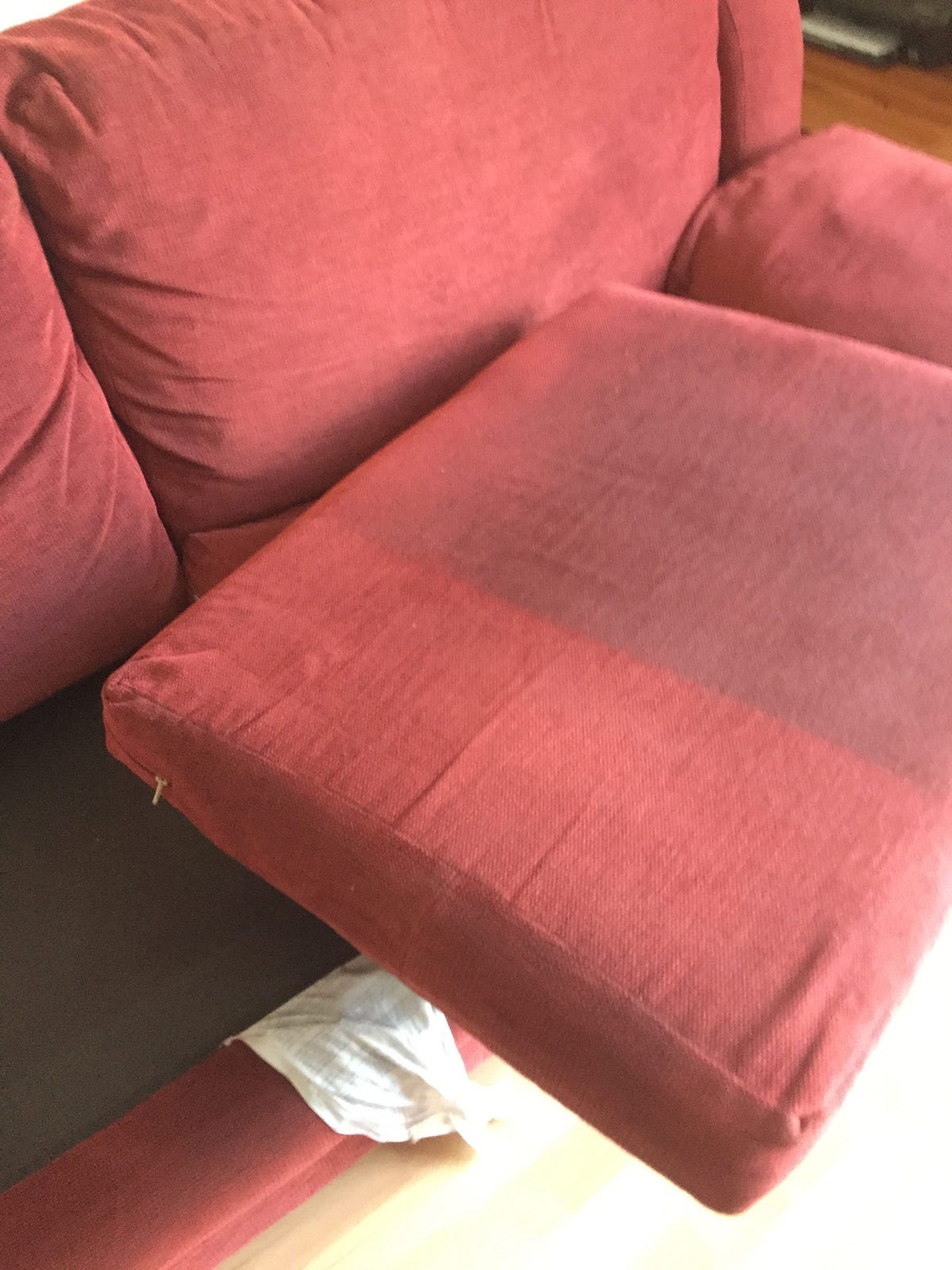 Eco Sofa Cleaning Services Dublin by Sofa Cleaning Dublin Medium