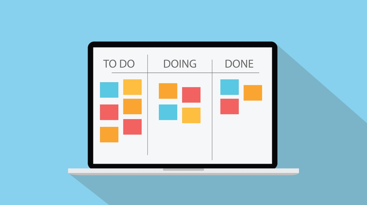 10 Top Best Free Kanban Board Software Apps of 2023 by AFFiNE Medium