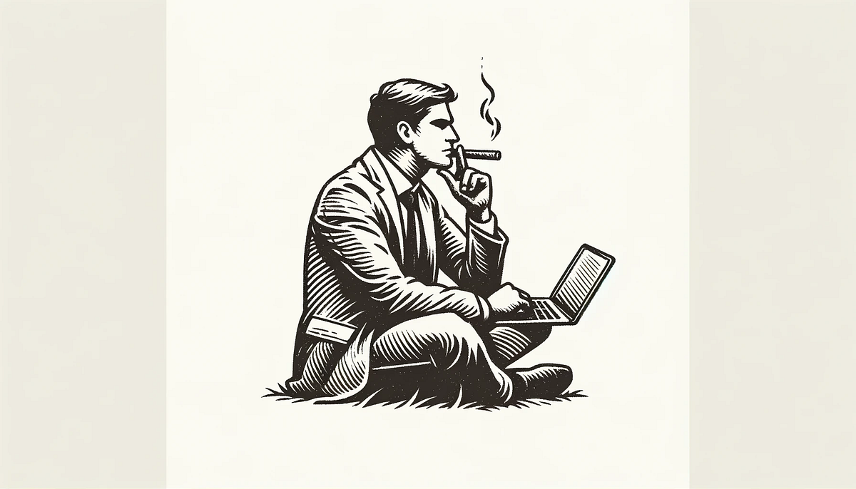 Define What “BEST” Means For You. a leader in your field can… by Pete Facty Medium