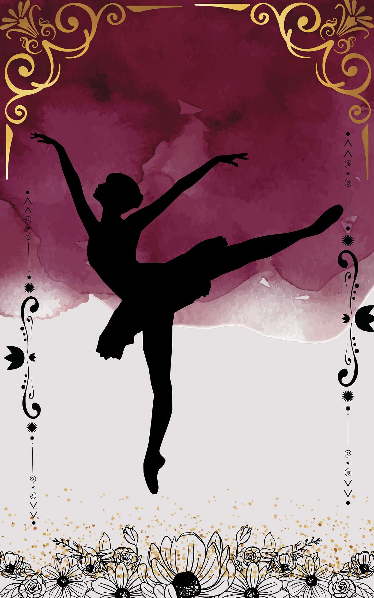 What writing does to you. Beginning with my first article on… by