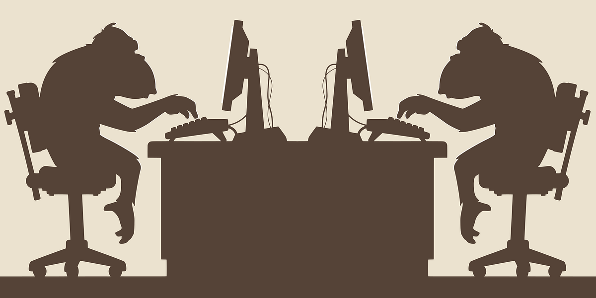 A Layman’s Guide to Computer Vision by Durand D'souza Towards Data