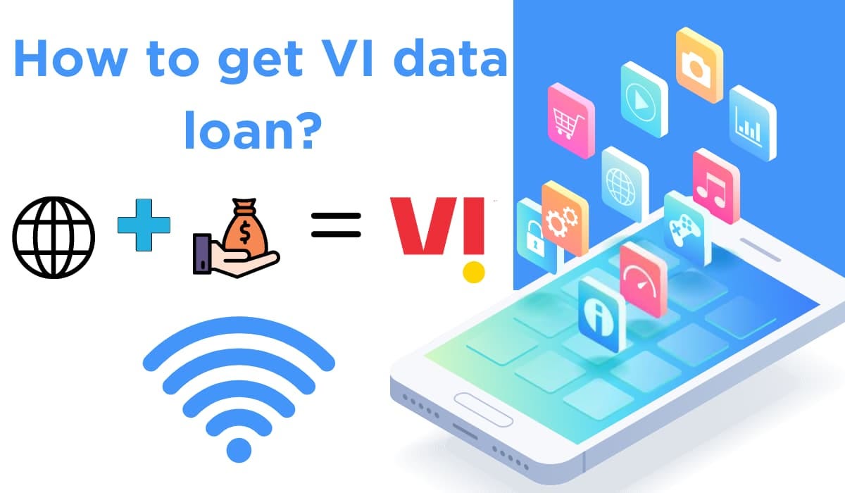 Vi Data Loan Number Techsonu Techsonu Medium vi-data-loan-number-techsonu-techsonu-medium