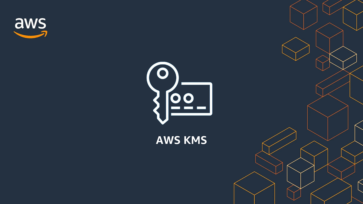 AWS KMS Reinvents Key Rotation Tailored Schedules and New Savings