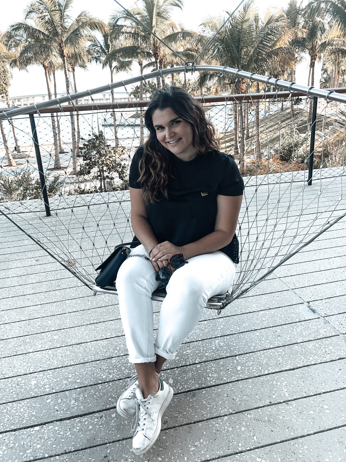 Talia Taylor'S Message After The Leak: Hear Her Story - 9kz11l8