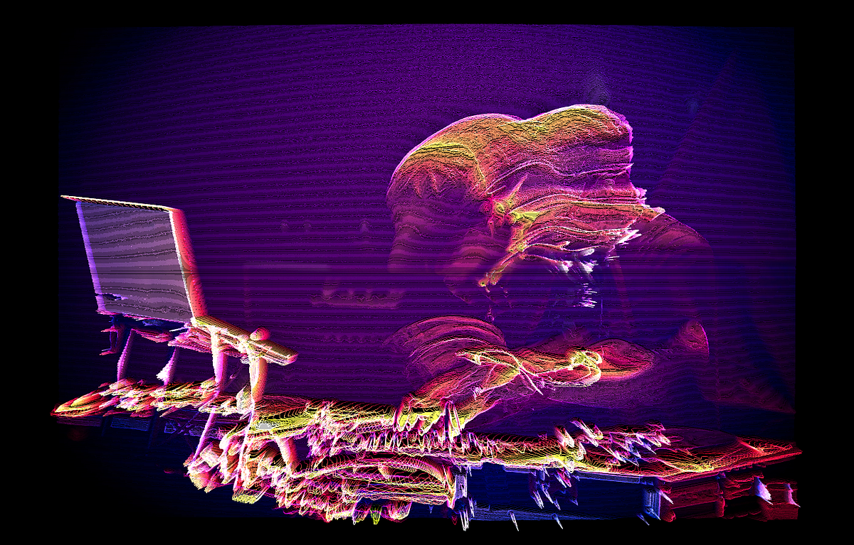 Electronic Music Production, Beat Making, Mixing & Mastering, and