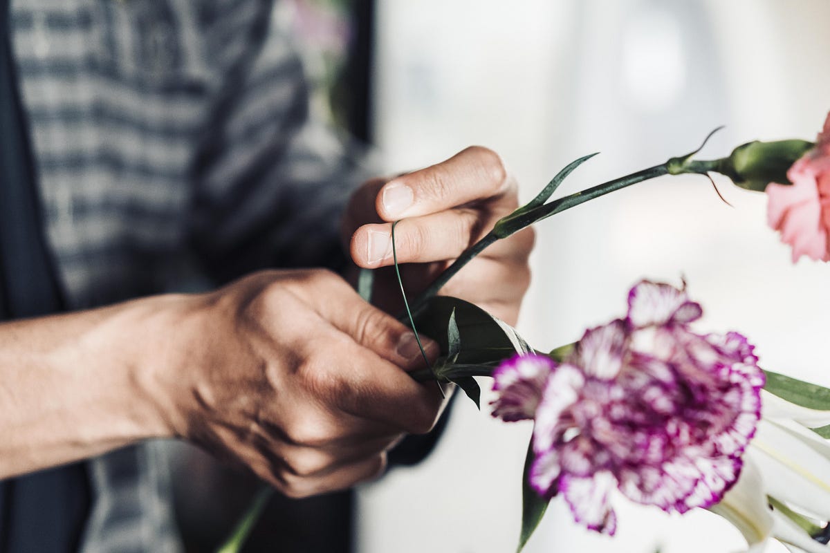 Real estate photography jobs. Every field is unique. You may need to