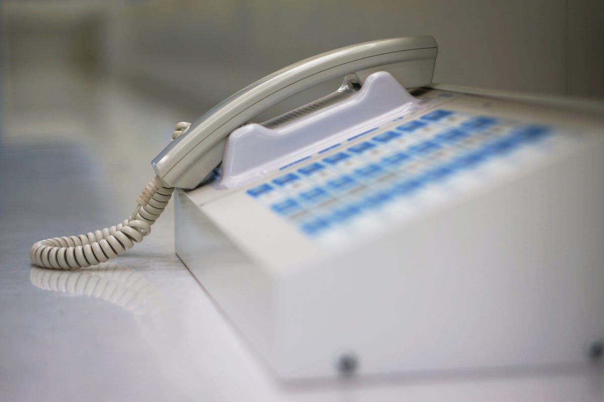 Affordable Call from Jail Services Stay Connected