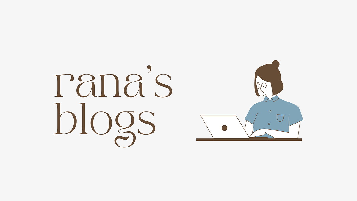 Sharing the everyday learning life of a UI/UX designer to be. ~Join me ...