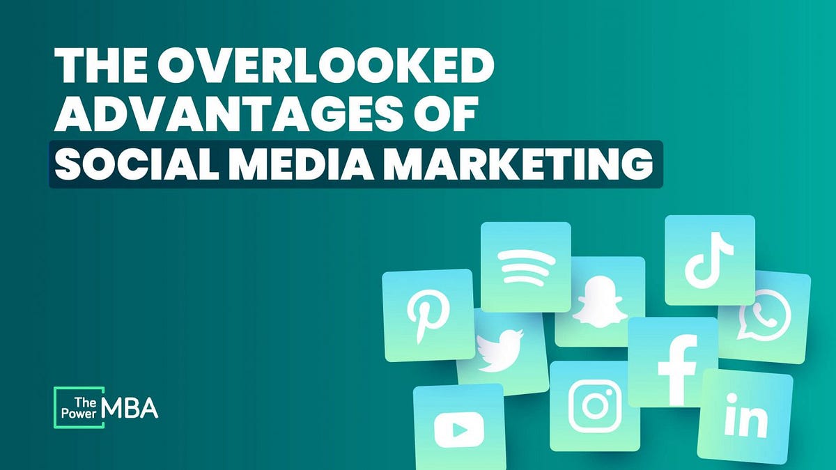 How Brands Benefit from Real time Social Media Marketing by