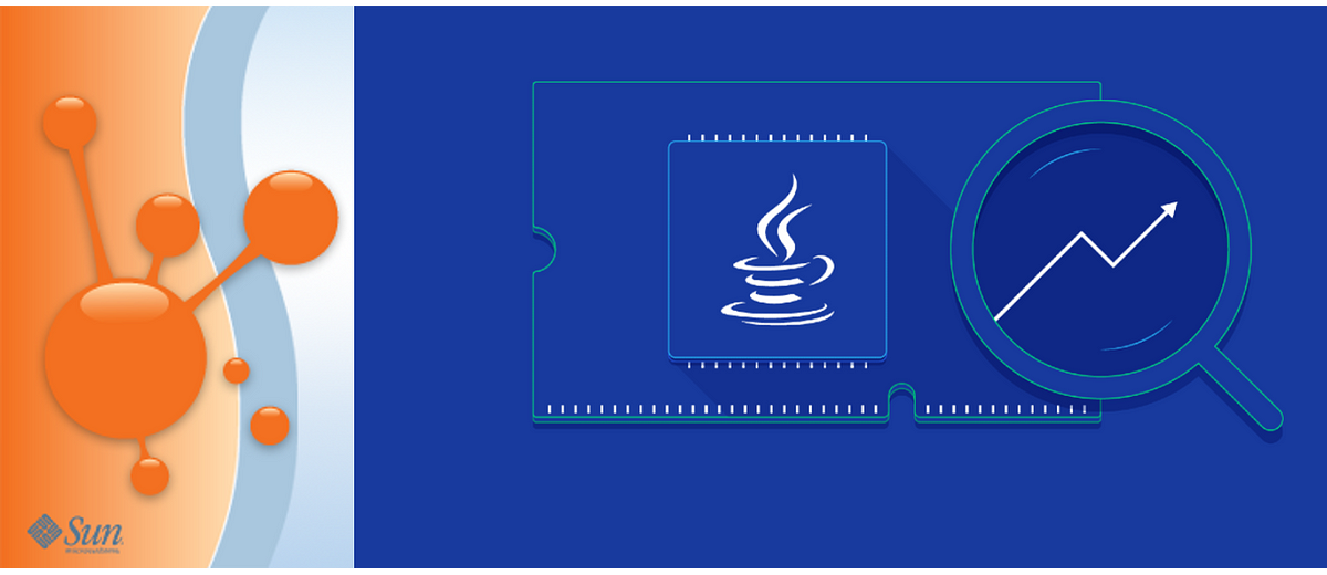 Memory Profiling with Visual VM. Have you ever experienced out of memory… |  by Kavindu Vindika | Medium