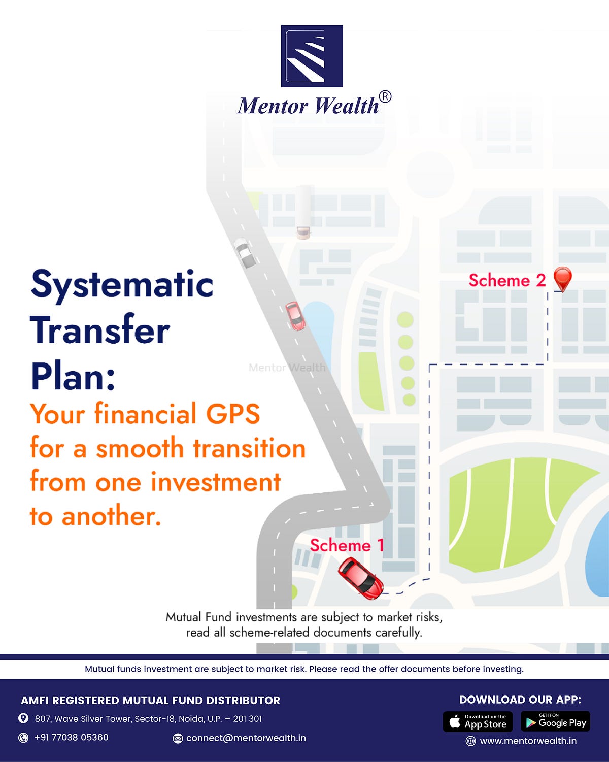 Unlock Your P3R Persona: Calculator Secrets Revealed - am69vue