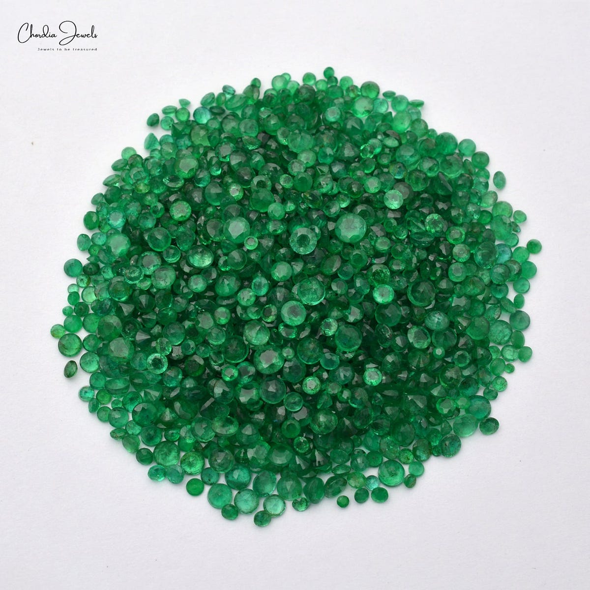 Emerald Stone For Sale. Looking for a beautiful gem to add to… by