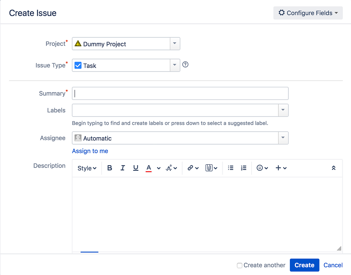 custom-jquery-in-jira-create-issue-dialog-by-anna-tsibulskaya-medium