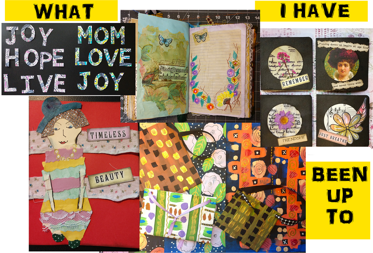 art-projects-i-have-been-working-on-by-celeste-wilson-share-your