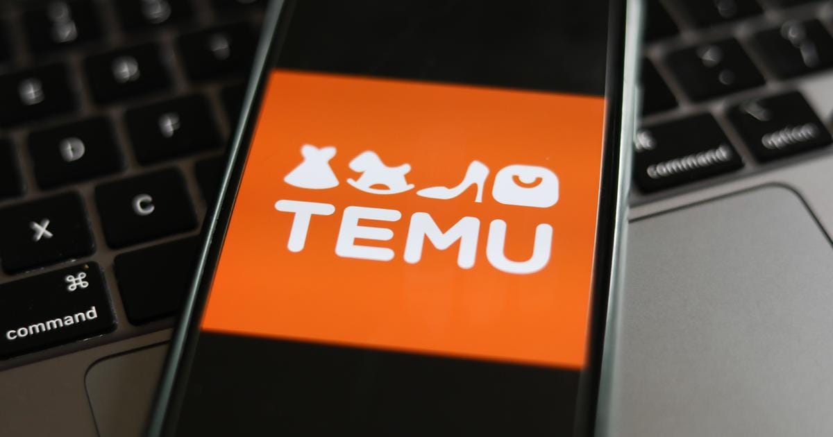 Is Temu Shopping Legit? Read about this shopping app before you place an order. by Pedro Vega