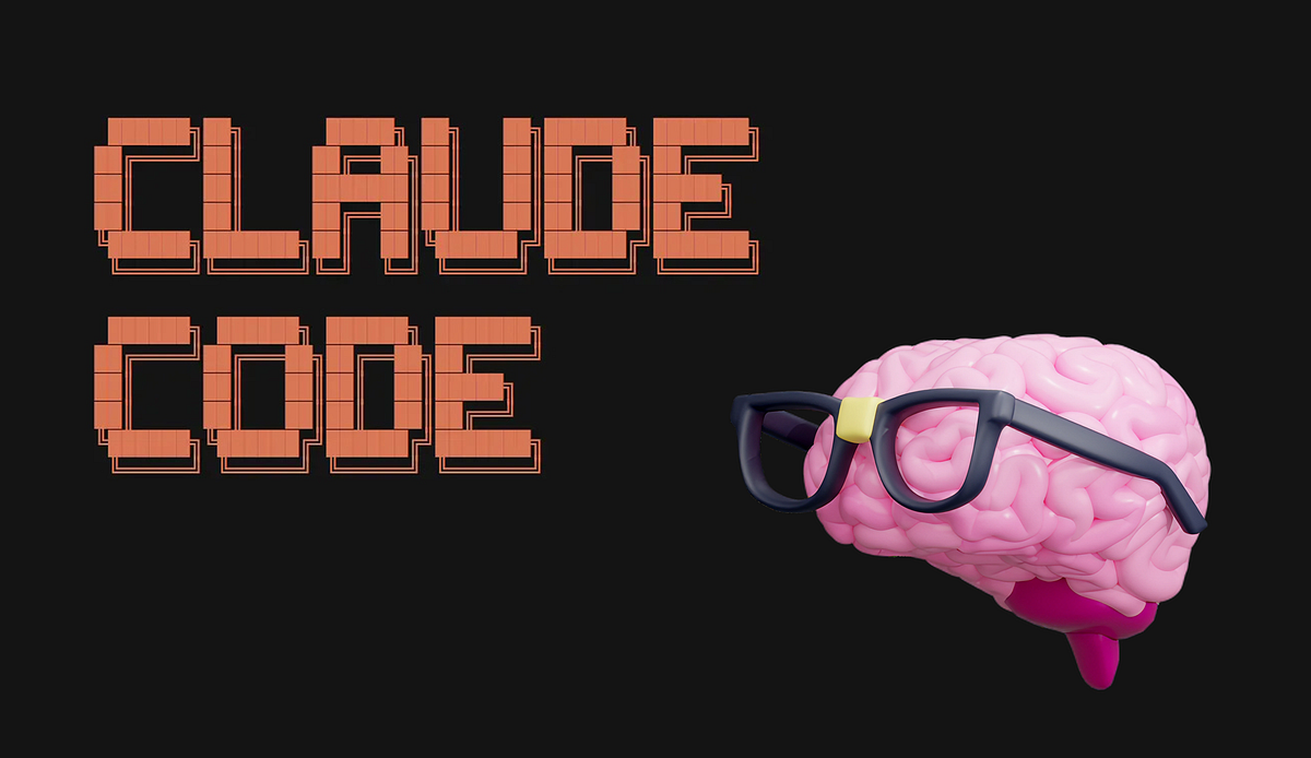 7 Rules for Creating an Effective Claude Code Skill