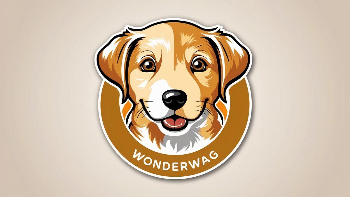 Five Tips for Building a Fully Functioning Web App With Lovable | by ...