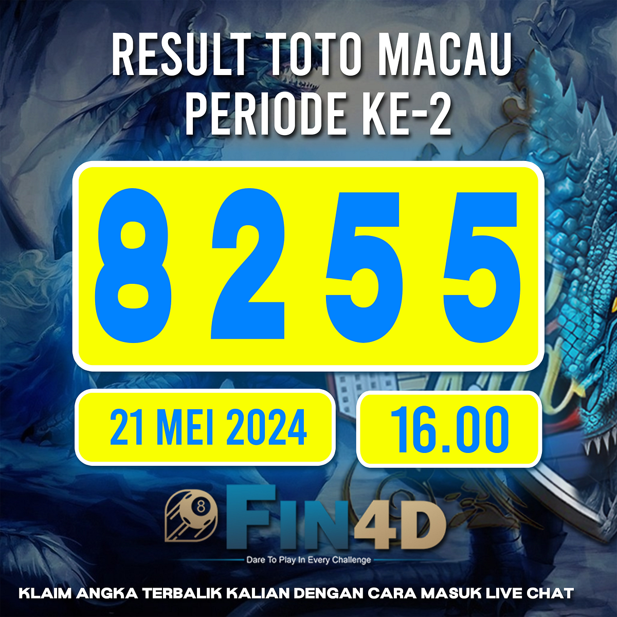 toto-macau-4d-periode-2-tanggal-21-mei-2024-fin4d-medium