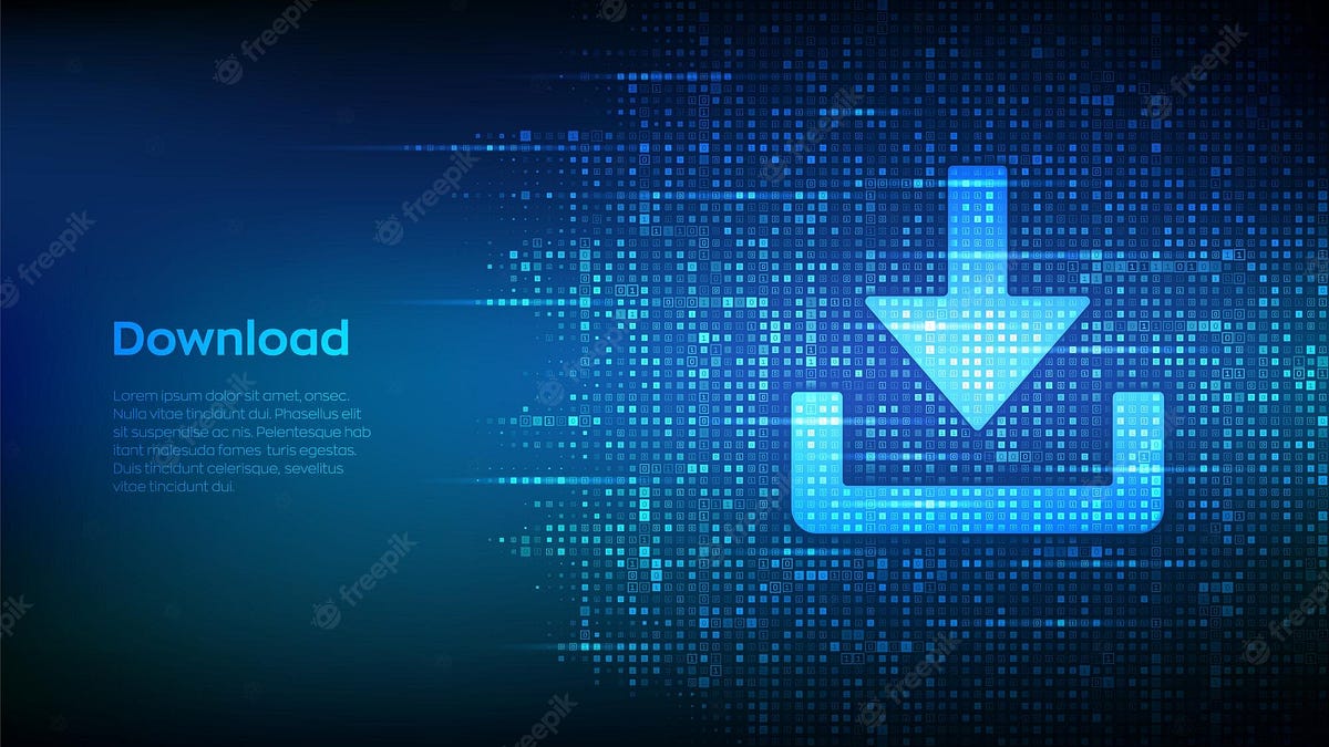 在iOS中方便快捷免费下载Twitter、Youtube等上千个平台的视频- myccoh - Medium