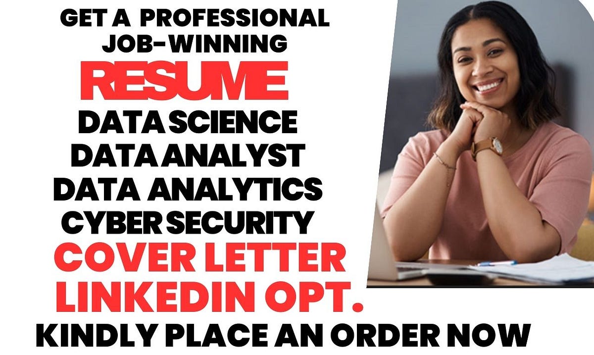 Image showcasing Research Coordinator Resume Example & Career Guide