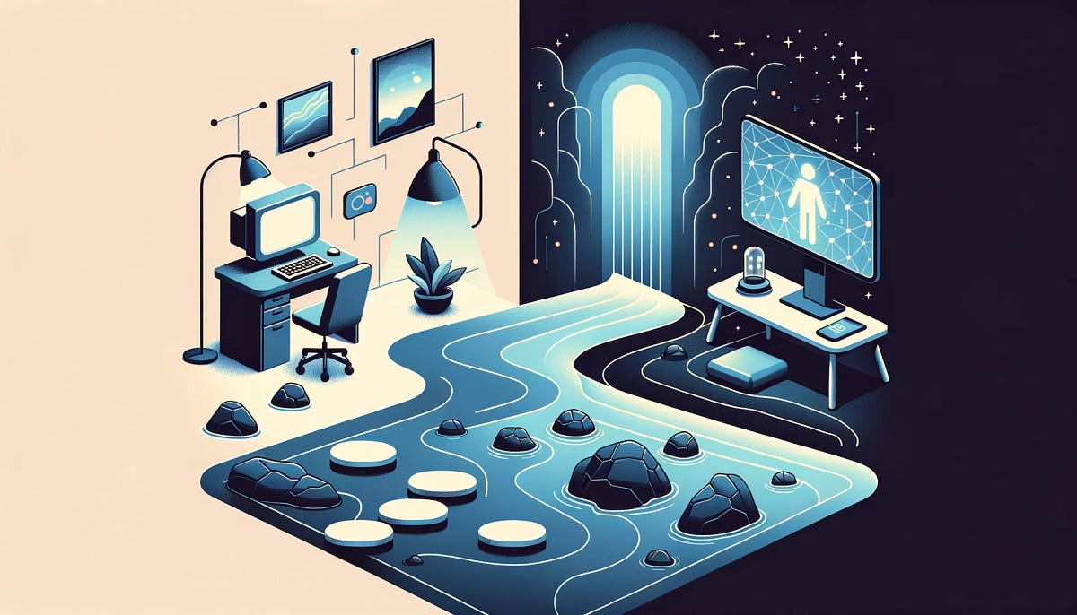 Unlock AI in Your Product. A Hands-on Practical Guide | by Ondrej Langr ...