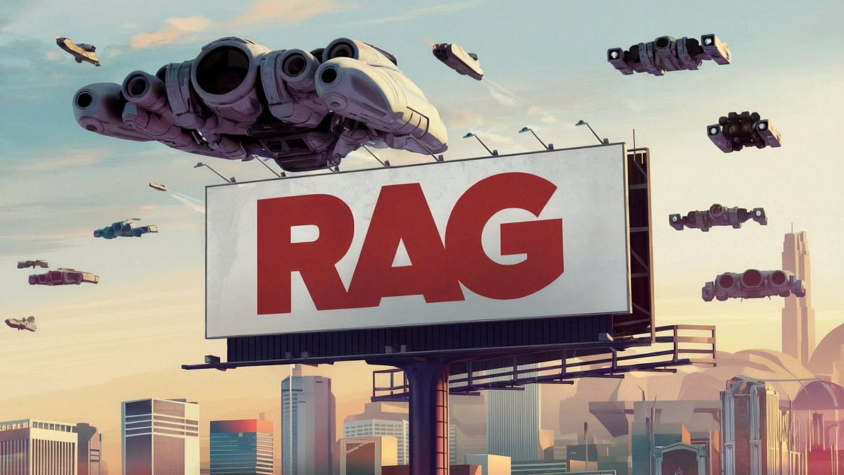 Everything about RAG and it’s future | by Udit Goenka | TinyCheque | Medium