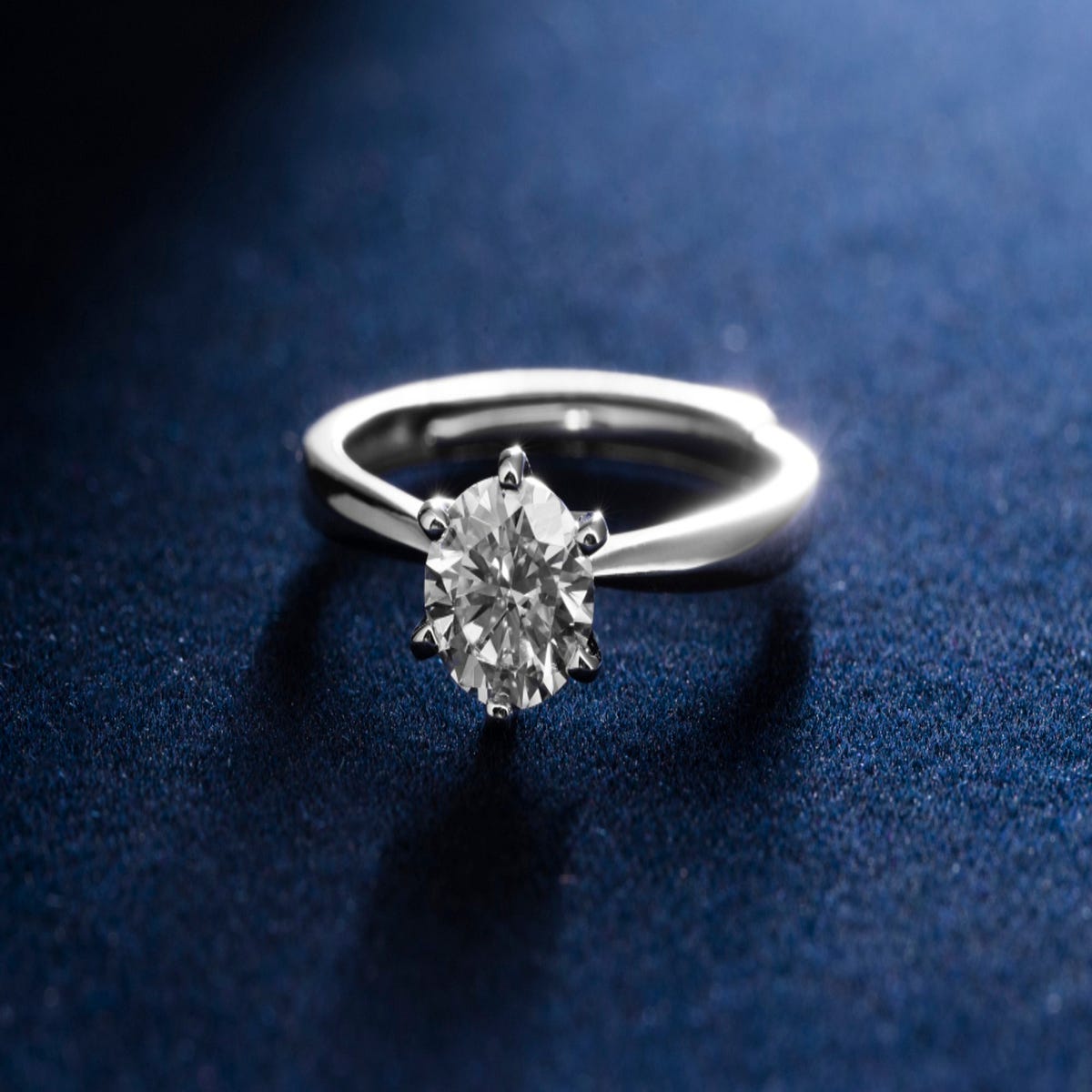 The Ultimate Guide to Buying the Perfect Diamond Ring by Aupulent