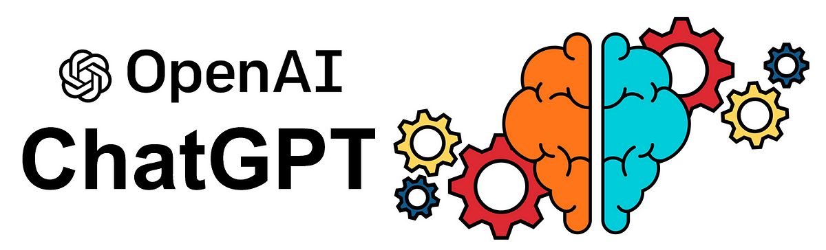 ChatGPT & GPT 4, How it works ?. What is ChatGPT & GPT4 ? | by Youssef ... image.