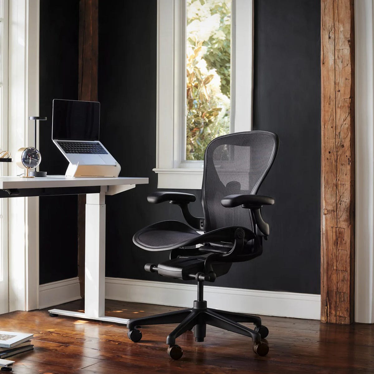 Best Programming Chairs. Finding the perfect programming chair… by