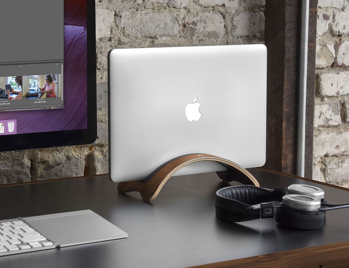 Best home office gadgets you need for your personal workspace » Gadget Flow