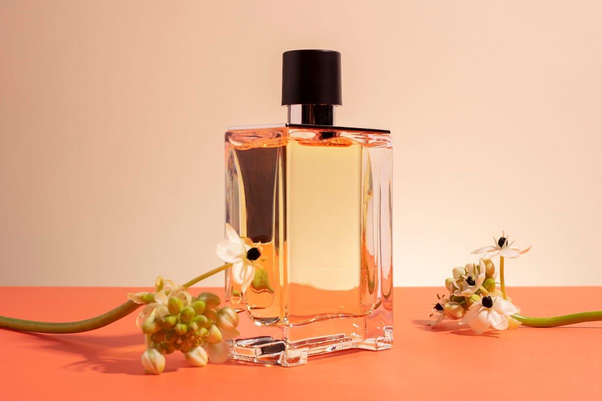 Discover Affordable Luxury: The Best Perfumes Under $50 | by M Ahsan ...