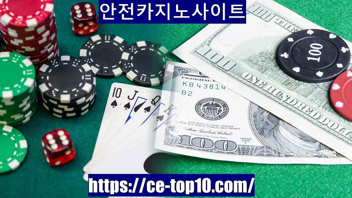 protect-that-bankroll-a-gambling-beginner-s-money-management-plan